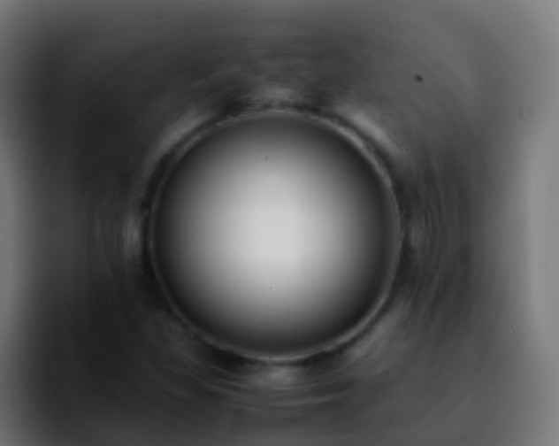 X0000092251309200709211054