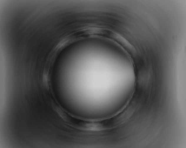 X0000092251321200709211054