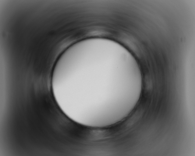X0000092251322200709211054