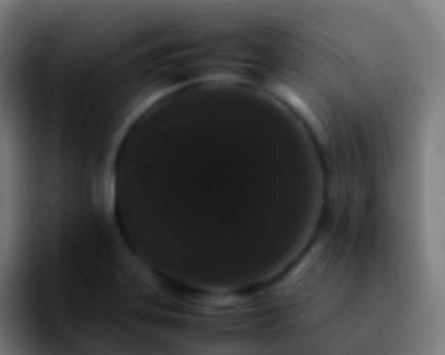 X0000092251323200709211054