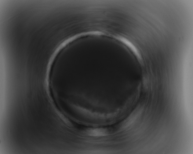 X0000092251327200709211054