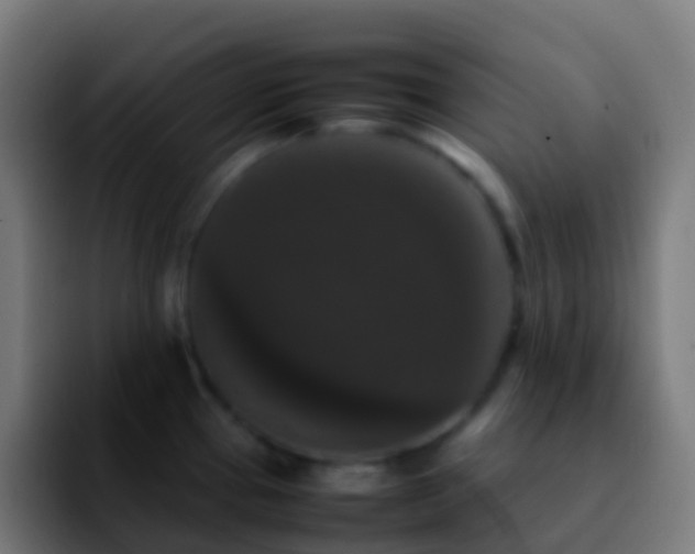 X0000092251337200709211054