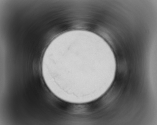 X0000092251338200709211054