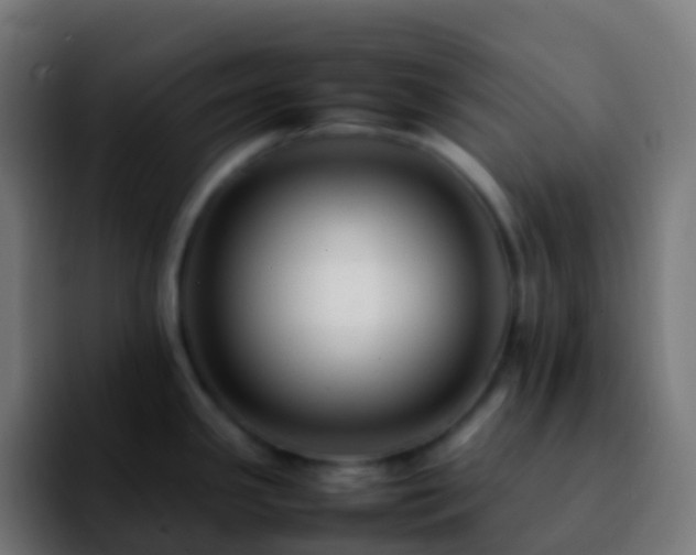 X0000092251341200709211054