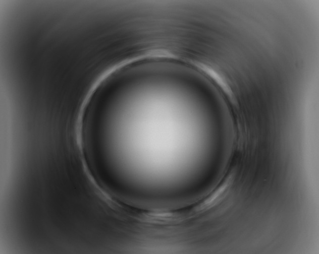 X0000092251342200709211054