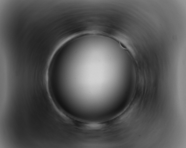 X0000092251343200709211054