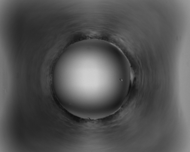 X0000092251345200709211054