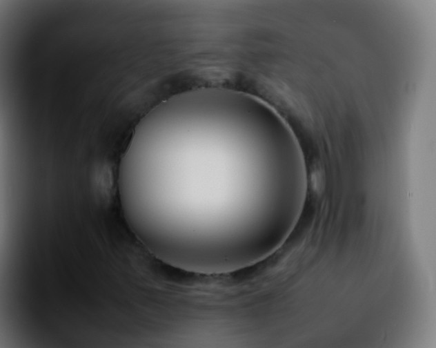 X0000092251347200709211054
