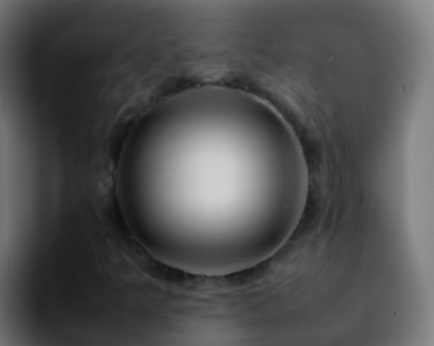 X0000092251349200709211054