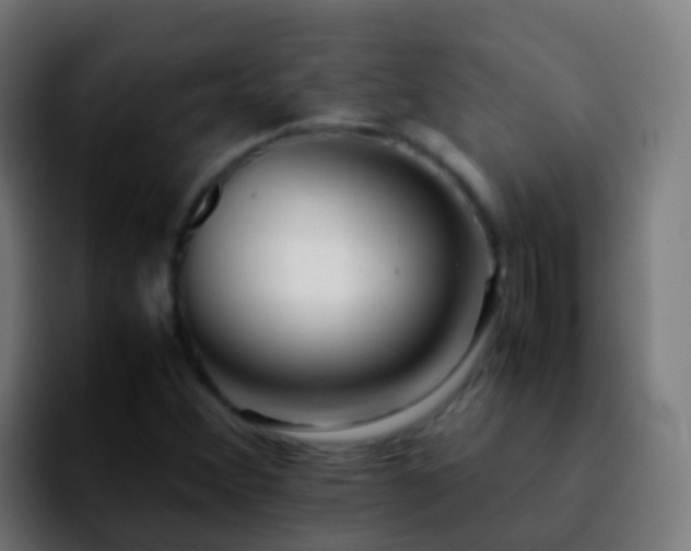 X0000092251356200709211054
