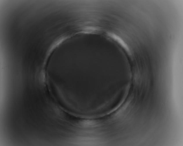 X0000092251362200709211054
