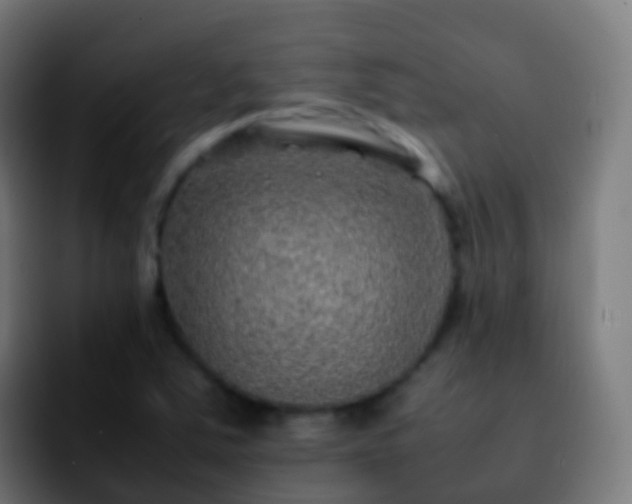 X0000092251363200709211054
