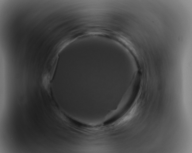 X0000092251369200709211054