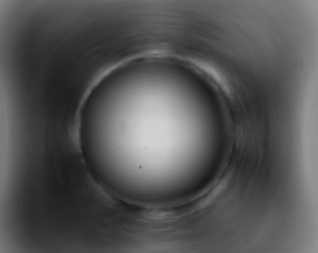 X0000092251374200709211054
