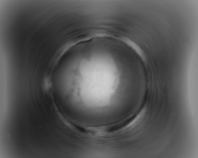 X0000092251385200709211053