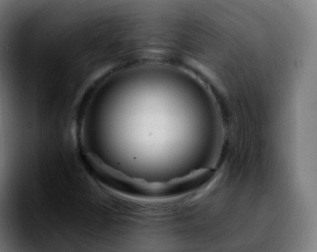 X0000092251402200709211053