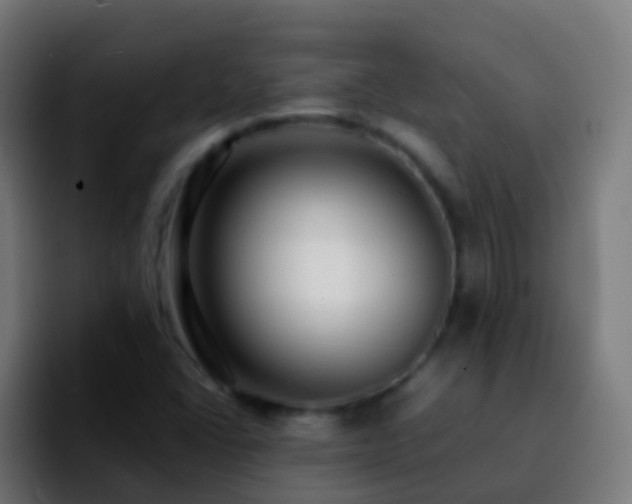 X0000092251406200709211053