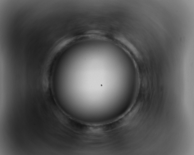 X0000092251407200709211053