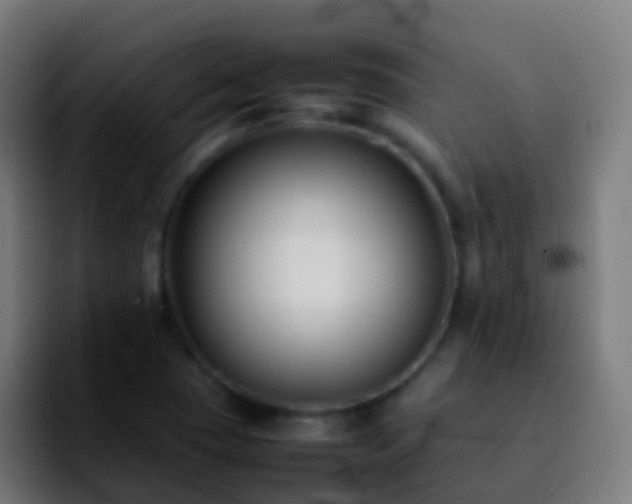X0000092251409200709211053
