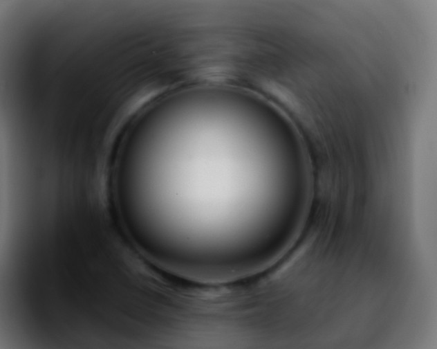 X0000092251410200709211053
