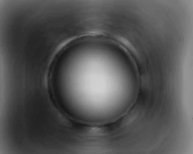 X0000092251412200709211053