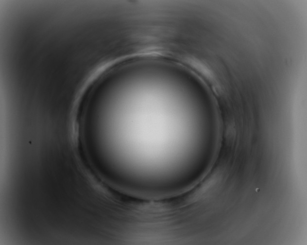 X0000092251414200709211053