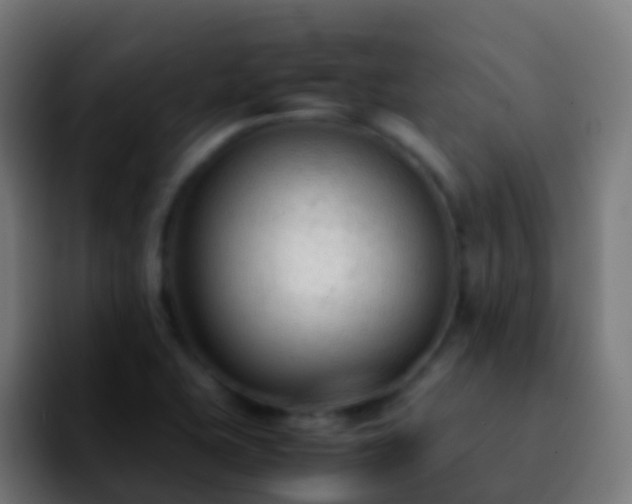 X0000092251415200709211053