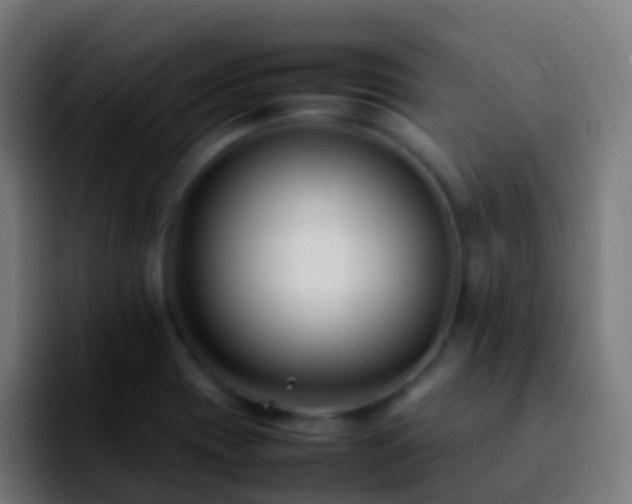 X0000092251417200709211053