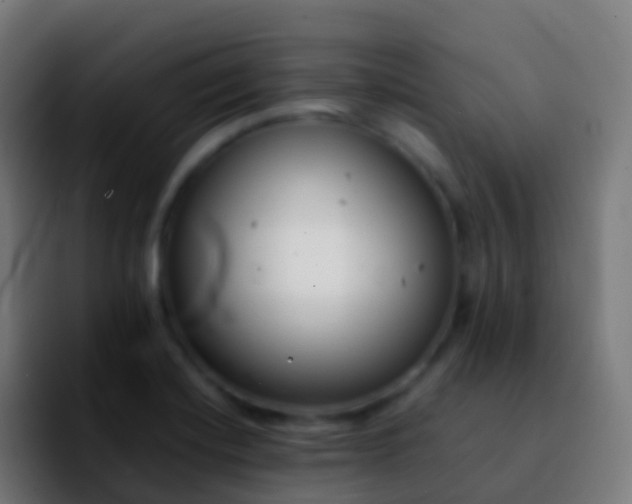 X0000092251420200709211053