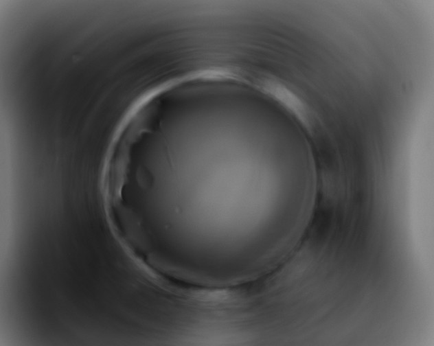 X0000092251428200709211053