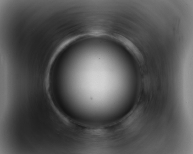 X0000092251432200709211053