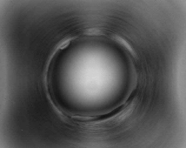 X0000092251434200709211053
