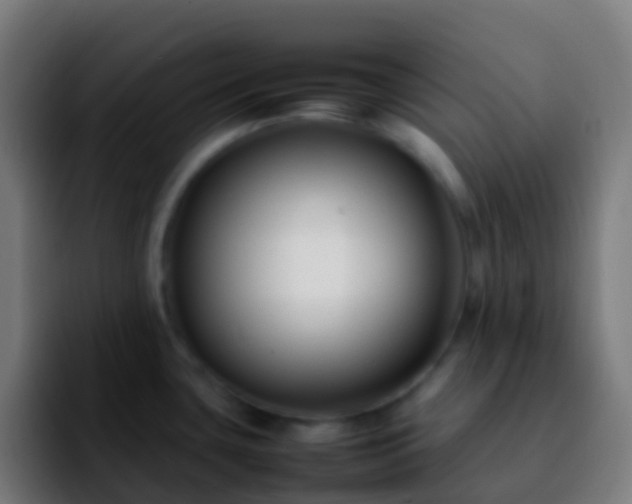 X0000092251435200709211053