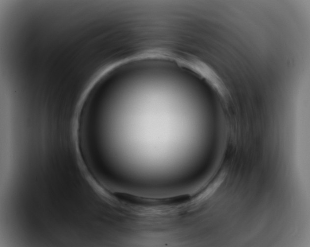 X0000092251438200709211053
