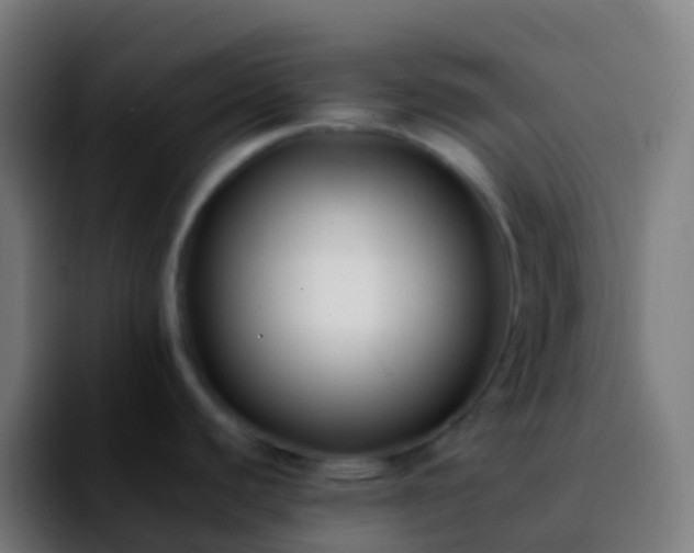 X0000092251440200709211053
