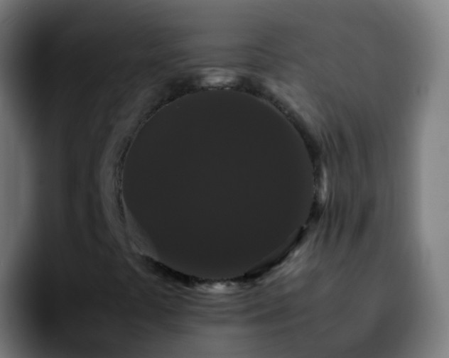 X0000092251441200709211053