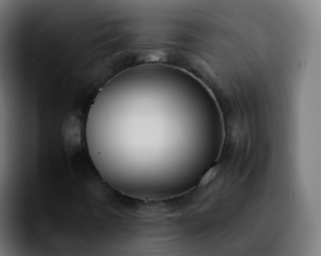 X0000092251442200709211053