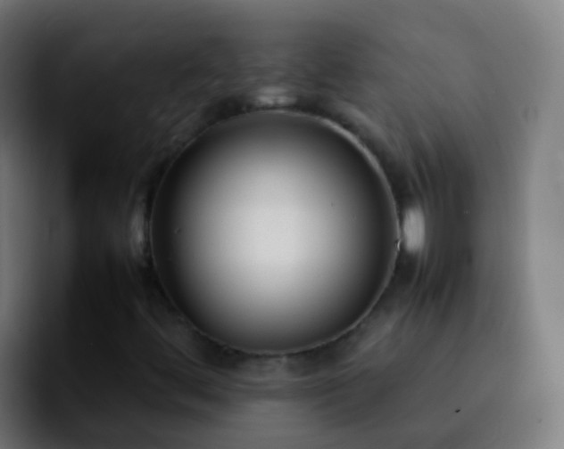 X0000092251444200709211053