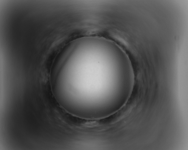 X0000092251447200709211053