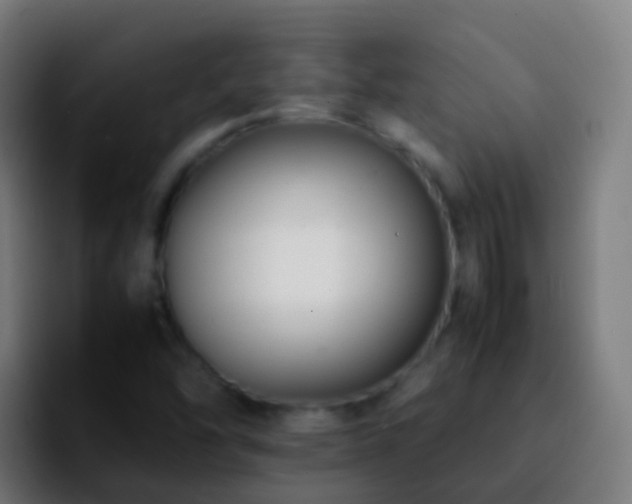 X0000092251454200709211053