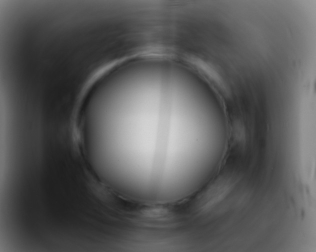 X0000092251462200709211053