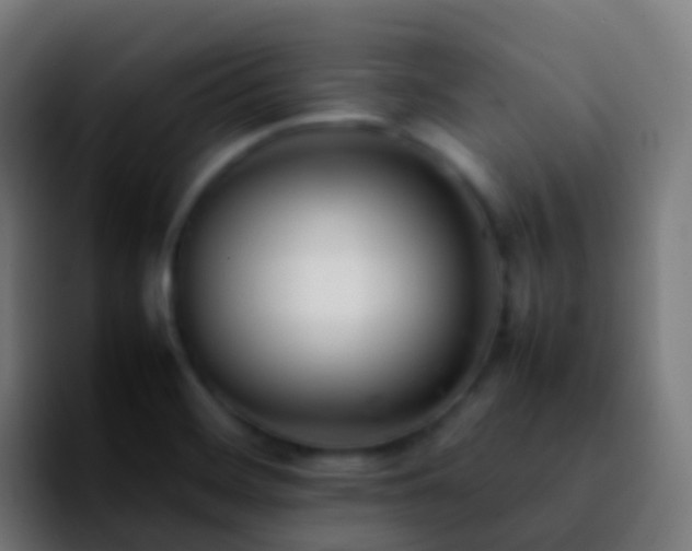 X0000092251468200709211052