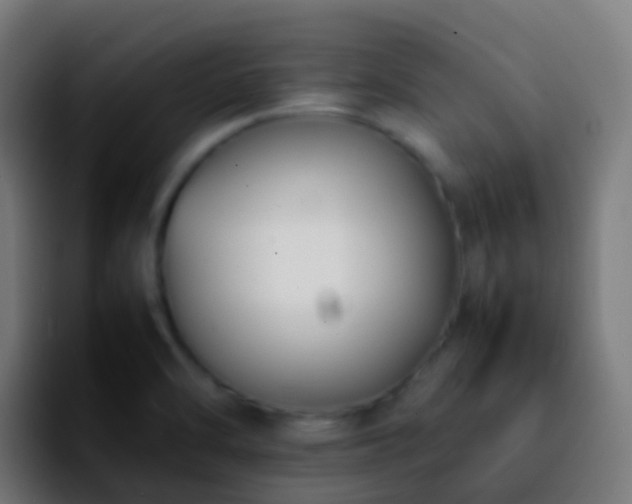X0000092251470200709211052