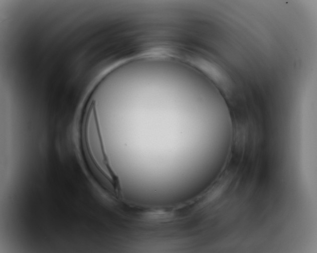 X0000092251478200709211052