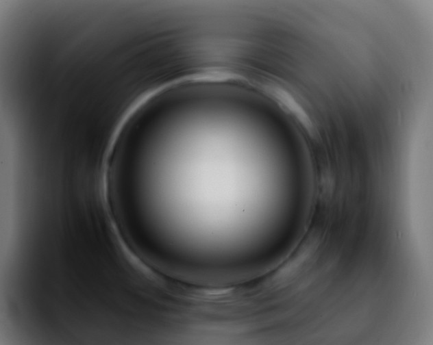 X0000092251484200709211052