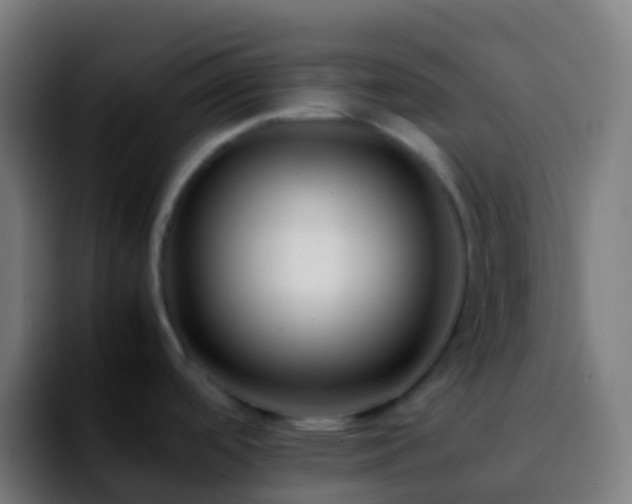 X0000092251488200709211052