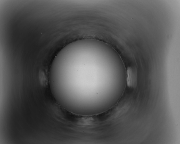 X0000092251491200709211052