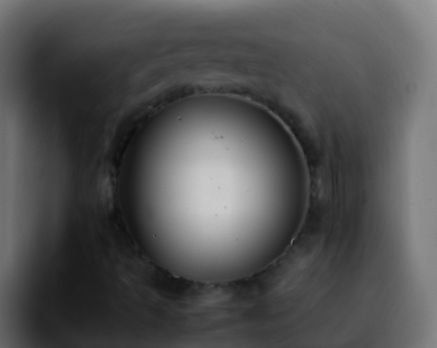 X0000092251493200709211052