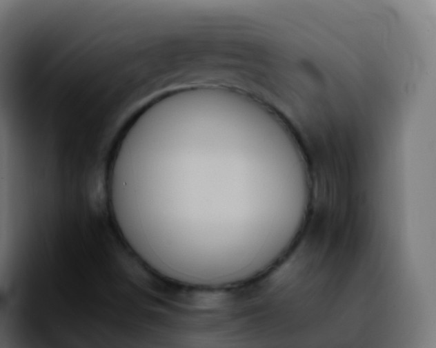 X0000092251498200709211052