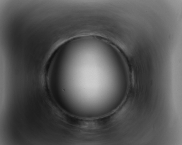 X0000092251501200709211052
